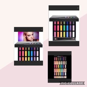 Urban Decay Full Spectrum Limited Edition palette